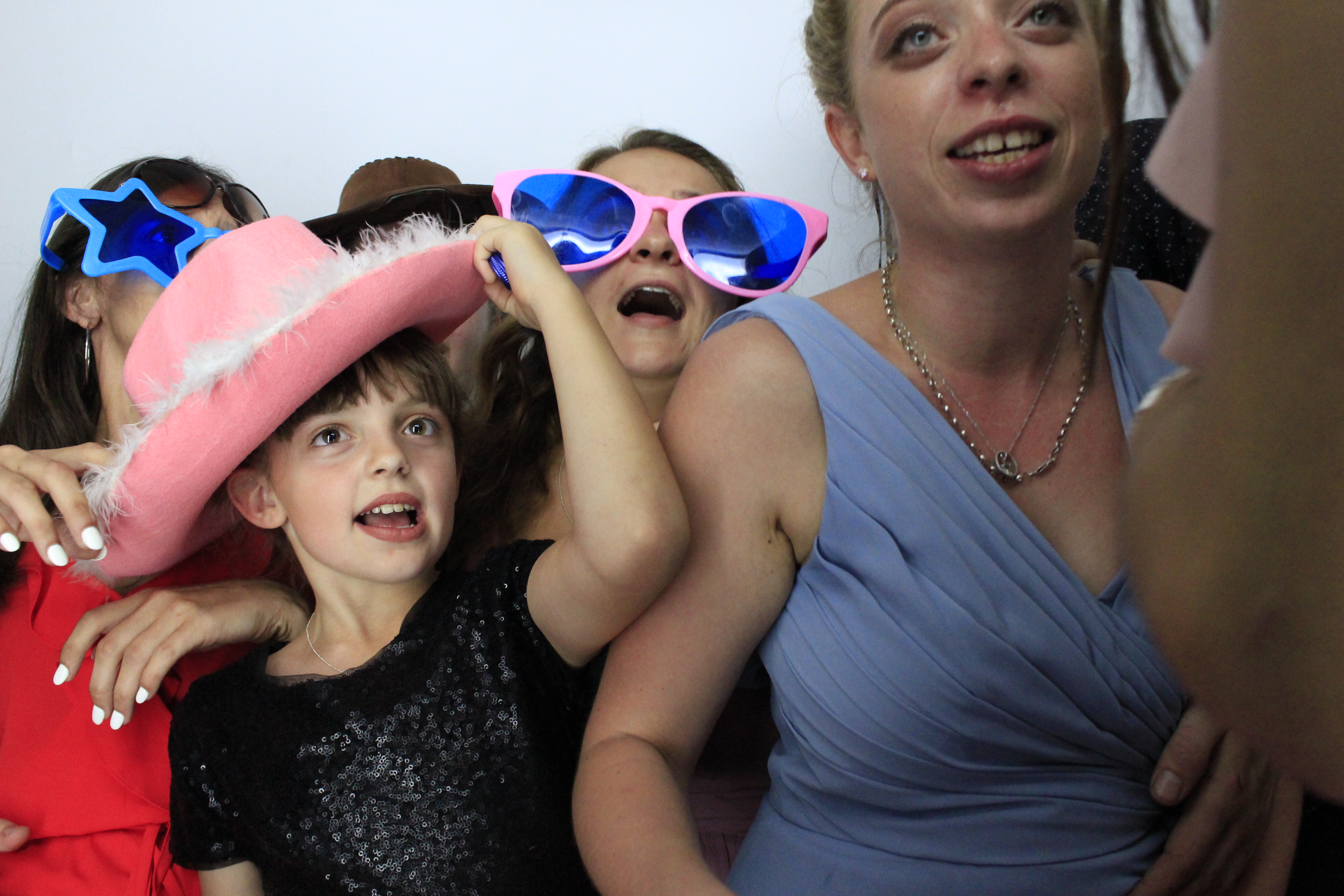 Matthew and Bethany’s Wedding | View more photos from the event at gallery.myphotoboothexperience.co.uk/u/MyPhotoBoothExperienceLtd/Matthew-and-Bethany’s-Wedding